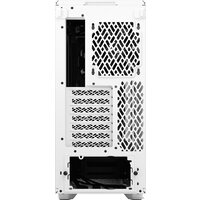 Корпус Fractal Design Meshify 2 Compact Clear Tempered Glass FD-C-MES2C-05 - Превью изображения №5 — Интернет-магазин Time-Shop