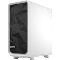 Корпус Fractal Design Meshify 2 Compact Clear Tempered Glass FD-C-MES2C-05 - Превью изображения №9 — Интернет-магазин Time-Shop
