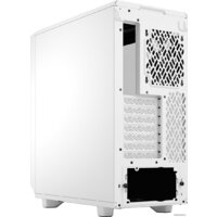 Корпус Fractal Design Meshify 2 Compact Clear Tempered Glass FD-C-MES2C-05 - Превью изображения №6 — Интернет-магазин Time-Shop