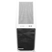 Корпус Fractal Design Meshify 2 Compact Clear Tempered Glass FD-C-MES2C-05 - Превью изображения №11 — Интернет-магазин Time-Shop