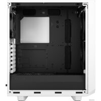 Корпус Fractal Design Meshify 2 Compact Clear Tempered Glass FD-C-MES2C-05 - Превью изображения №13 — Интернет-магазин Time-Shop
