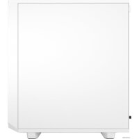 Корпус Fractal Design Meshify 2 Compact Clear Tempered Glass FD-C-MES2C-05 - Превью изображения №7 — Интернет-магазин Time-Shop