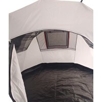 Кемпинговая палатка Sundays ZC-TT015 (темно-серый/оранжевый) - Превью изображения №35 — Интернет-магазин Time-Shop