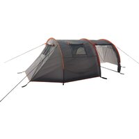 Кемпинговая палатка Sundays ZC-TT015 (темно-серый/оранжевый) - Превью изображения №19 — Интернет-магазин Time-Shop