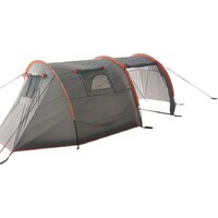 Кемпинговая палатка Sundays ZC-TT015 (темно-серый/оранжевый) - Превью изображения №18 — Интернет-магазин Time-Shop