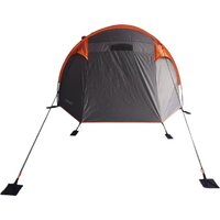 Кемпинговая палатка Sundays ZC-TT015 (темно-серый/оранжевый) - Превью изображения №32 — Интернет-магазин Time-Shop