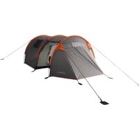 Кемпинговая палатка Sundays ZC-TT015 (темно-серый/оранжевый) - Превью изображения №17 — Интернет-магазин Time-Shop