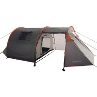 Кемпинговая палатка Sundays ZC-TT015 (темно-серый/оранжевый) - Превью изображения №15 — Интернет-магазин Time-Shop