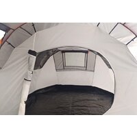 Кемпинговая палатка Sundays ZC-TT015 (темно-серый/оранжевый) - Превью изображения №34 — Интернет-магазин Time-Shop