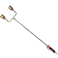 Редиус ГВ-131-Р 08302