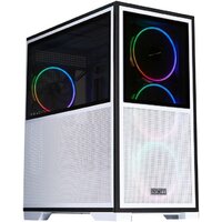 1stPlayer Infinity IF8 ARGB (белый)