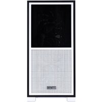 Корпус 1stPlayer Infinity IF8 ARGB (белый) - Превью изображения №2 — Интернет-магазин Time-Shop