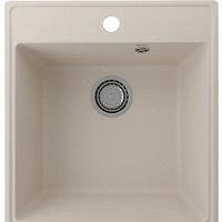 Ulgran Quartz Forte 460-02 (лен)