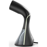 Отпариватель AENO GS3 - Превью изображения №5 — Интернет-магазин Time-Shop