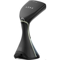 Отпариватель AENO GS3 - Превью изображения №3 — Интернет-магазин Time-Shop