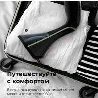 Отпариватель AENO GS3 - Превью изображения №11 — Интернет-магазин Time-Shop