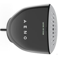 Отпариватель AENO GS3 - Превью изображения №6 — Интернет-магазин Time-Shop