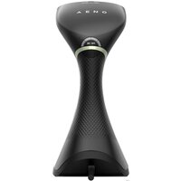 Отпариватель AENO GS3 - Превью изображения №2 — Интернет-магазин Time-Shop