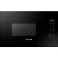 Samsung MS22M8254AK