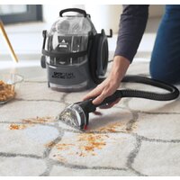 Пылесос Bissell SpotClean Auto Pro Select 3730N - Превью изображения №2 — Интернет-магазин Time-Shop