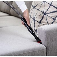 Пылесос Bissell SpotClean Auto Pro Select 3730N - Превью изображения №6 — Интернет-магазин Time-Shop