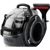 Bissell SpotClean Auto Pro Select 3730N