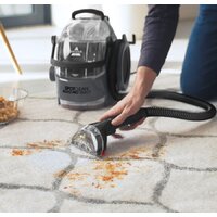 Пылесос Bissell SpotClean Auto Pro Select 3730N - Превью изображения №2 — Интернет-магазин Time-Shop