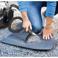 Пылесос Bissell SpotClean Auto Pro Select 3730N - Превью изображения №3 — Интернет-магазин Time-Shop