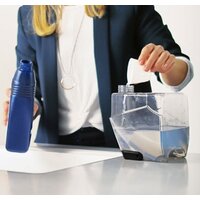 Пылесос Bissell SpotClean Auto Pro Select 3730N - Превью изображения №7 — Интернет-магазин Time-Shop