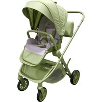 Labalu Wave Q7 (зеленый)