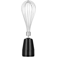 Погружной блендер MPM MBL-42M - Превью изображения №9 — Интернет-магазин Time-Shop