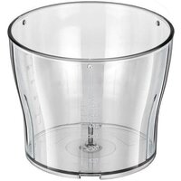 Погружной блендер MPM MBL-42M - Превью изображения №7 — Интернет-магазин Time-Shop