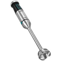 Погружной блендер MPM MBL-42M - Превью изображения №4 — Интернет-магазин Time-Shop