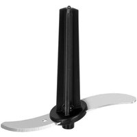 Погружной блендер MPM MBL-42M - Превью изображения №5 — Интернет-магазин Time-Shop