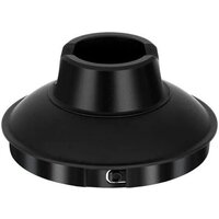 Погружной блендер MPM MBL-42M - Превью изображения №6 — Интернет-магазин Time-Shop