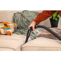 Пылесос Karcher SE 4 N1 1.081-155.0 - Превью изображения №4 — Интернет-магазин Time-Shop