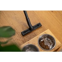 Пылесос Karcher SE 4 N1 1.081-155.0 - Превью изображения №2 — Интернет-магазин Time-Shop