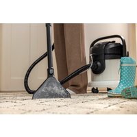 Пылесос Karcher SE 4 N1 1.081-155.0 - Превью изображения №3 — Интернет-магазин Time-Shop