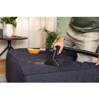 Пылесос Karcher SE 4 N1 1.081-155.0 - Превью изображения №8 — Интернет-магазин Time-Shop