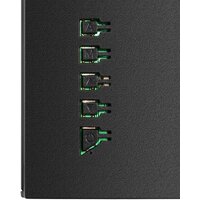 Монитор ExeGate ProSmart EZ2700 EX299035RUS - Превью изображения №6 — Интернет-магазин Time-Shop