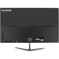 Монитор ExeGate ProSmart EZ2700 EX299035RUS - Превью изображения №3 — Интернет-магазин Time-Shop