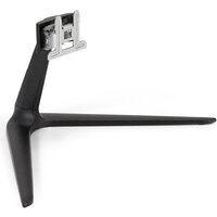 Монитор ExeGate ProSmart EZ2700 EX299035RUS - Превью изображения №7 — Интернет-магазин Time-Shop
