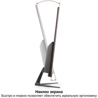Монитор ExeGate ProSmart EZ2700 EX299035RUS - Превью изображения №4 — Интернет-магазин Time-Shop