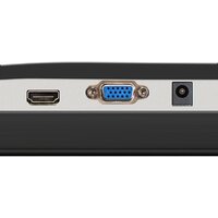 Монитор ExeGate ProSmart EZ2700 EX299035RUS - Превью изображения №5 — Интернет-магазин Time-Shop