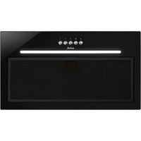 Кухонная вытяжка Amica OMP6255BG - Превью изображения №2 — Интернет-магазин Time-Shop