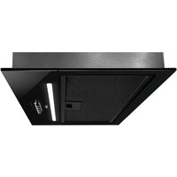 Кухонная вытяжка Amica OMP6255BG - Превью изображения №4 — Интернет-магазин Time-Shop