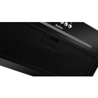 Кухонная вытяжка Amica OMP6255BG - Превью изображения №5 — Интернет-магазин Time-Shop