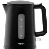 Электрический чайник Tefal KO200830 - Превью изображения №2 — Интернет-магазин Time-Shop