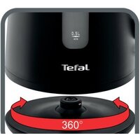 Электрический чайник Tefal KO200830 - Превью изображения №5 — Интернет-магазин Time-Shop