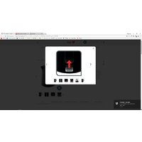 Электрический чайник Tefal KO200830 - Превью изображения №4 — Интернет-магазин Time-Shop